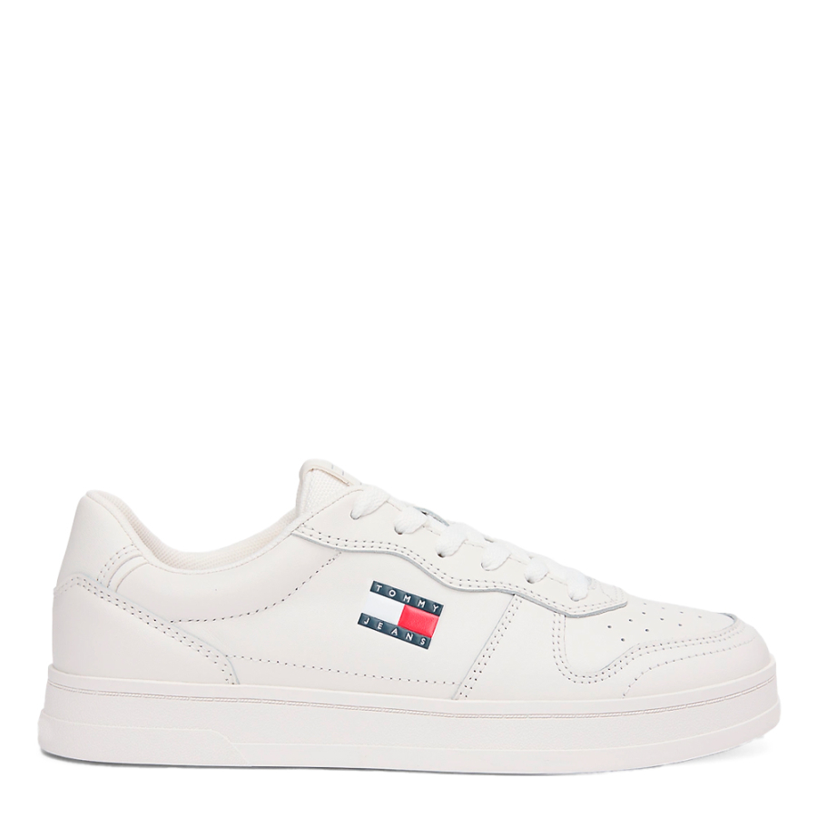 the-greenwich-leather-sneakers the-greenwich-leather-sneakers