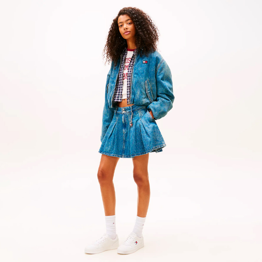 the-greenwich-leather-sneakers the-greenwich-leather-sneakers