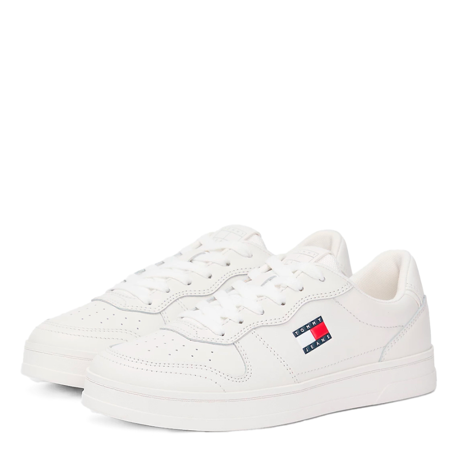 le-sneakers-in-pelle-greenwich