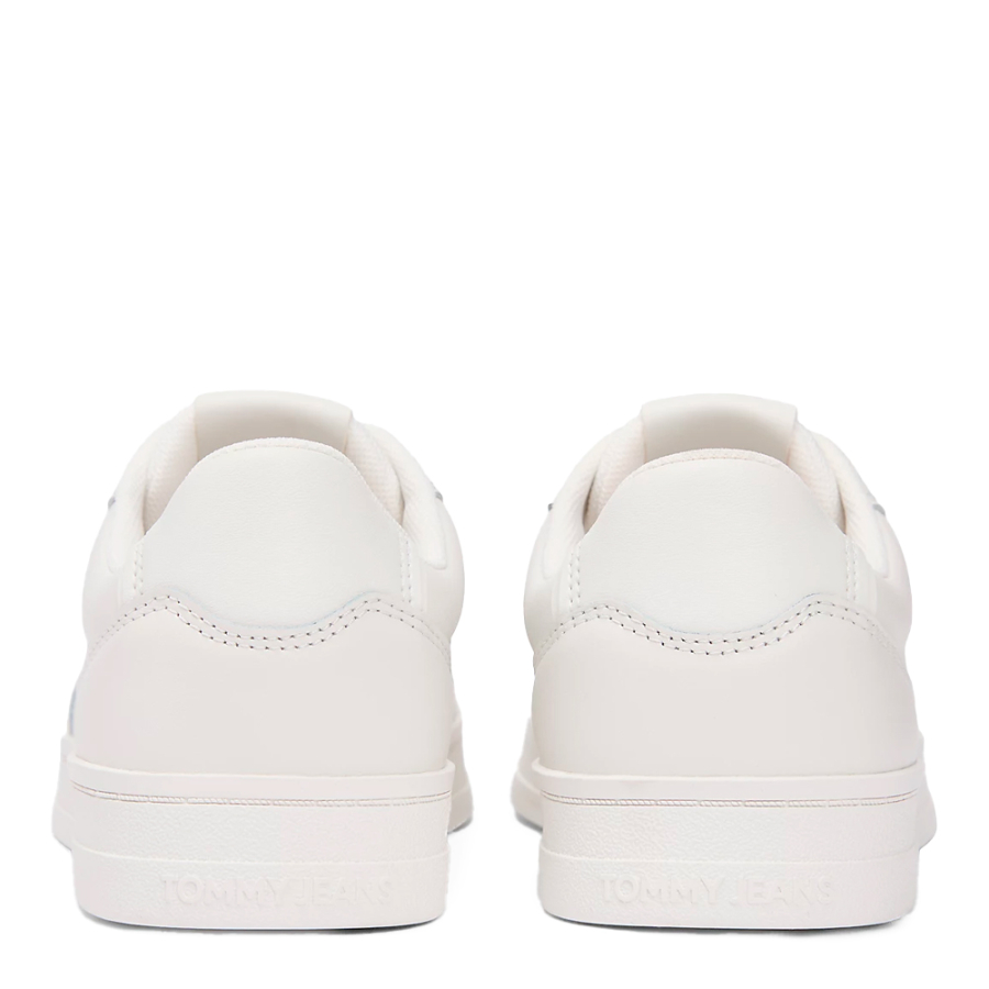 the-greenwich-leather-sneakers the-greenwich-leather-sneakers