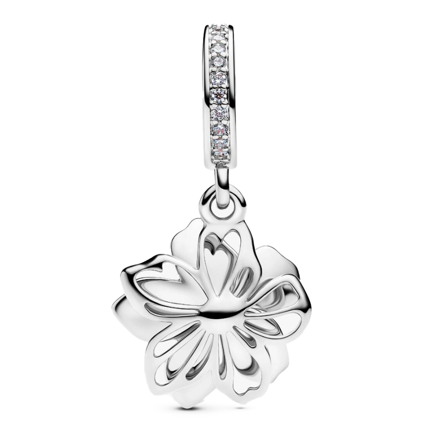 pendentif-fleur-bleue-790667c02