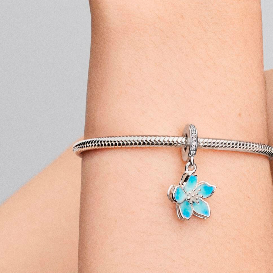 charm-colgante-flor-azul-790667c02