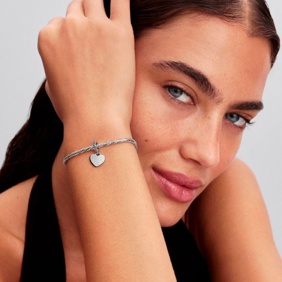 pingente-de-coracao-azul-gravavel pingente-de-coracao-azul-gravavel