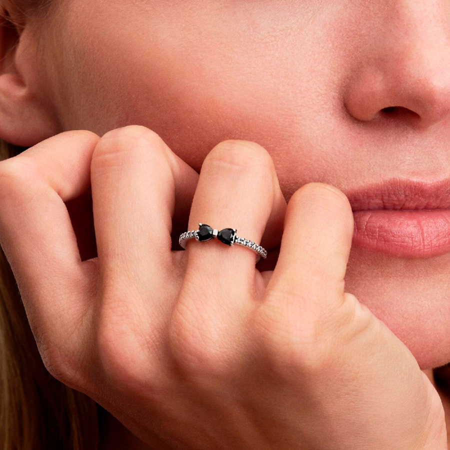 anel-de-laco-preto-brilhante anel-de-laco-preto-brilhante