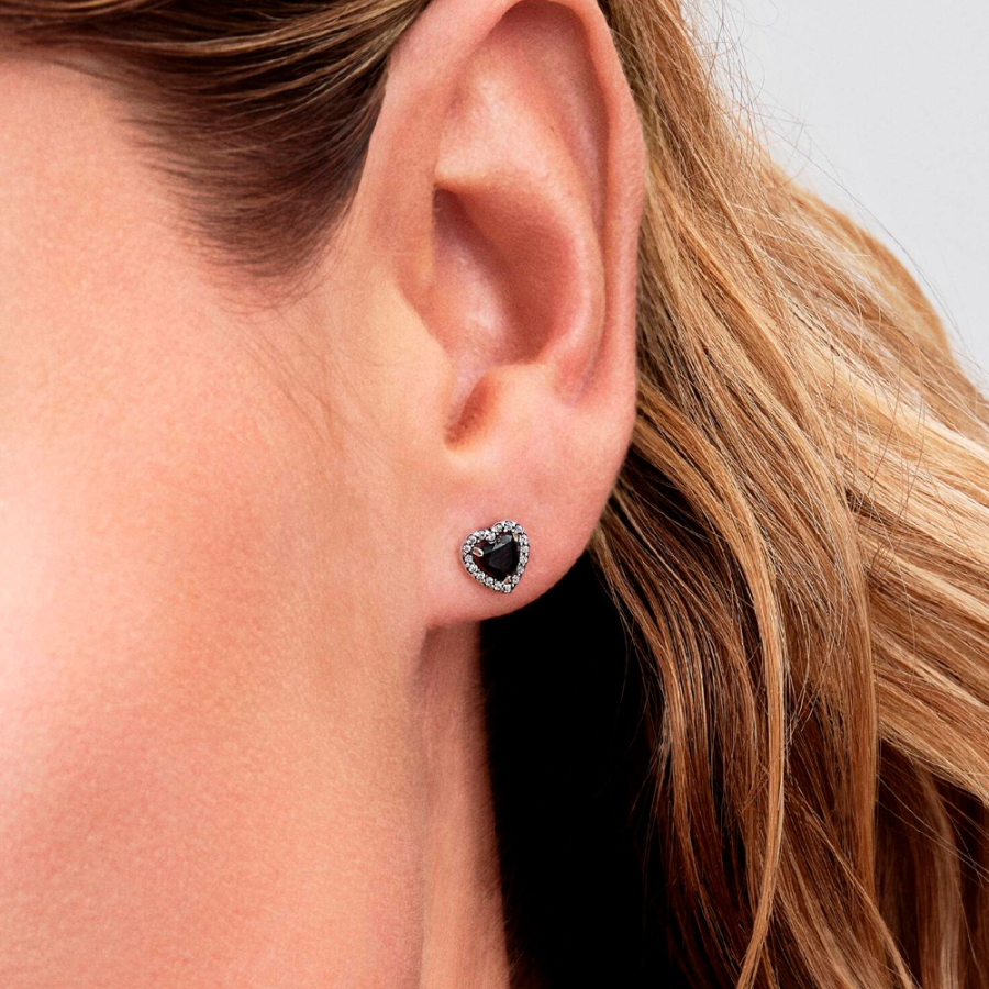 brincos-de-coracao-em-relevo brincos-de-coracao-em-relevo