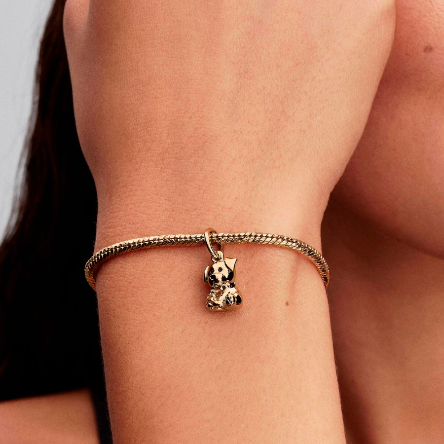 labrador-puppy-pendant-charm-768009c01 labrador-puppy-pendant-charm-768009c01