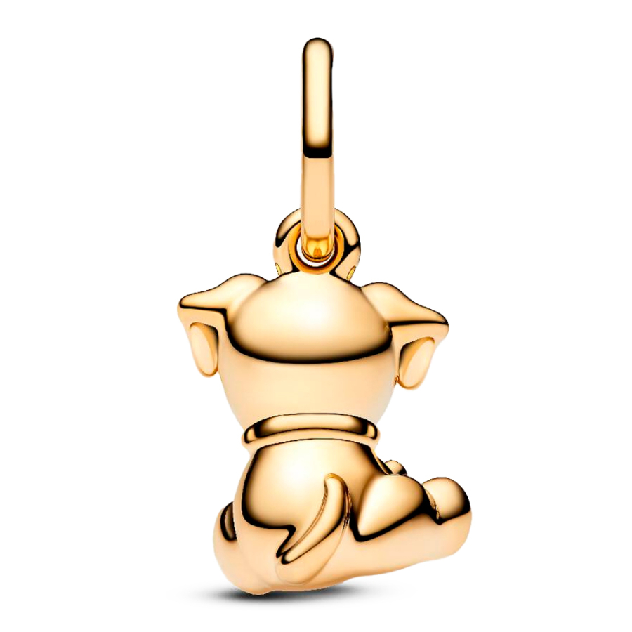 pingente-de-filhote-de-labrador-768009c01 pingente-de-filhote-de-labrador-768009c01