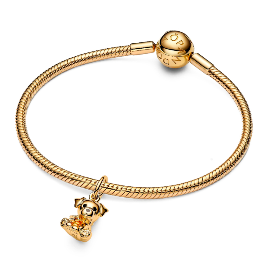 labrador-puppy-pendant-charm-768009c01 labrador-puppy-pendant-charm-768009c01