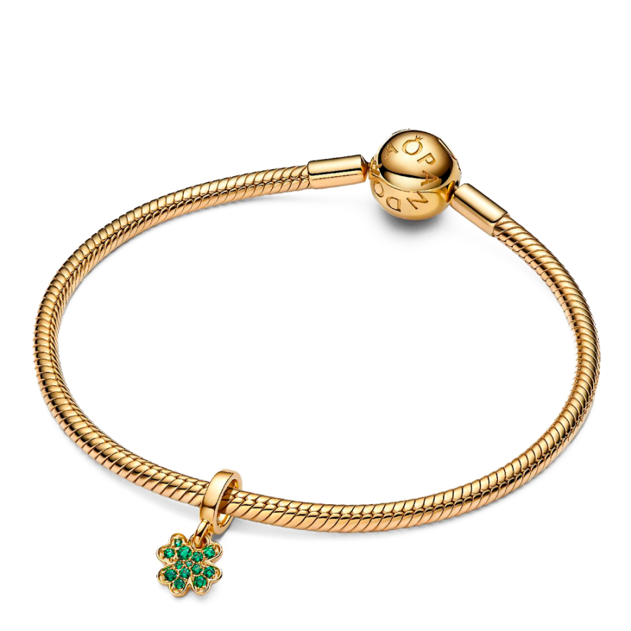 pingente-de-trevo-de-quatro-folhas pingente-de-trevo-de-quatro-folhas