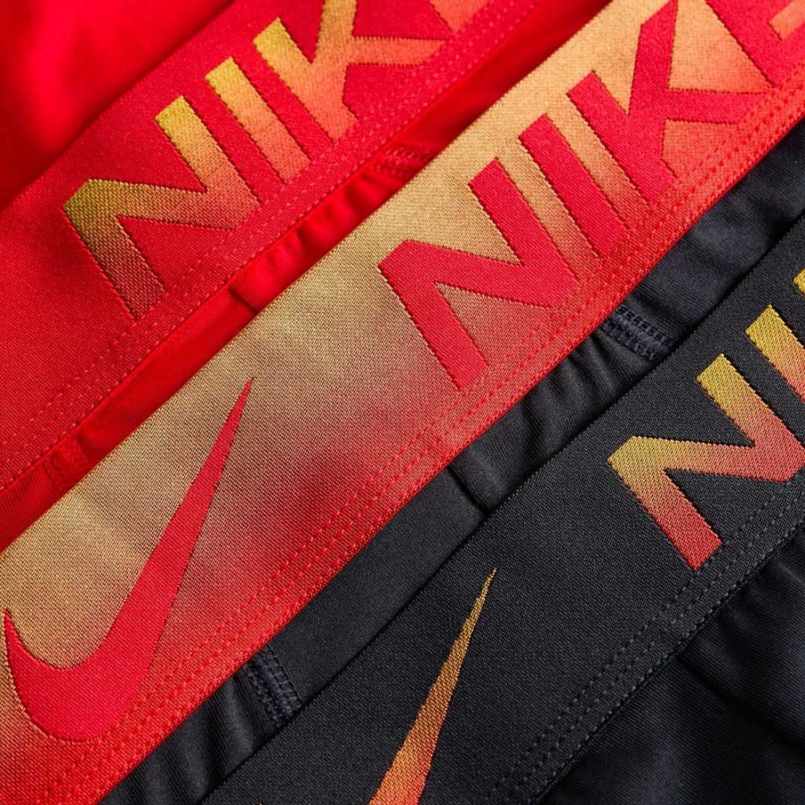 3er-pack-slips-slip-3-0000ke1155-hufte