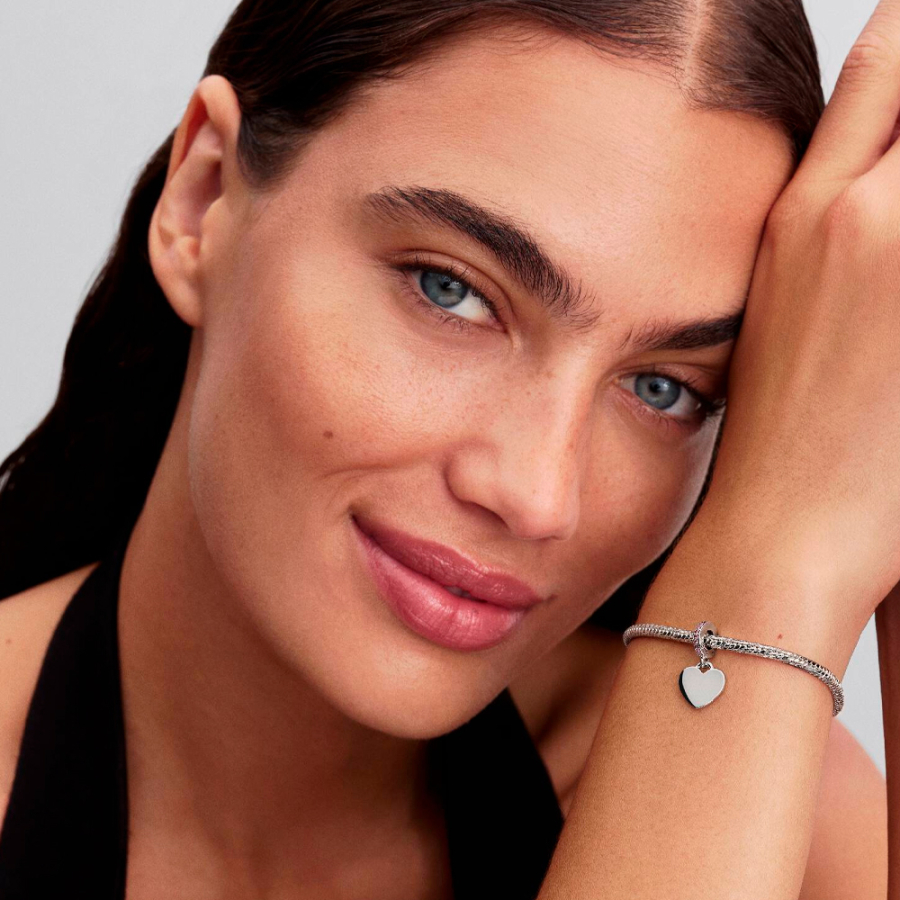 pingente-de-coracao-rosa-gravavel