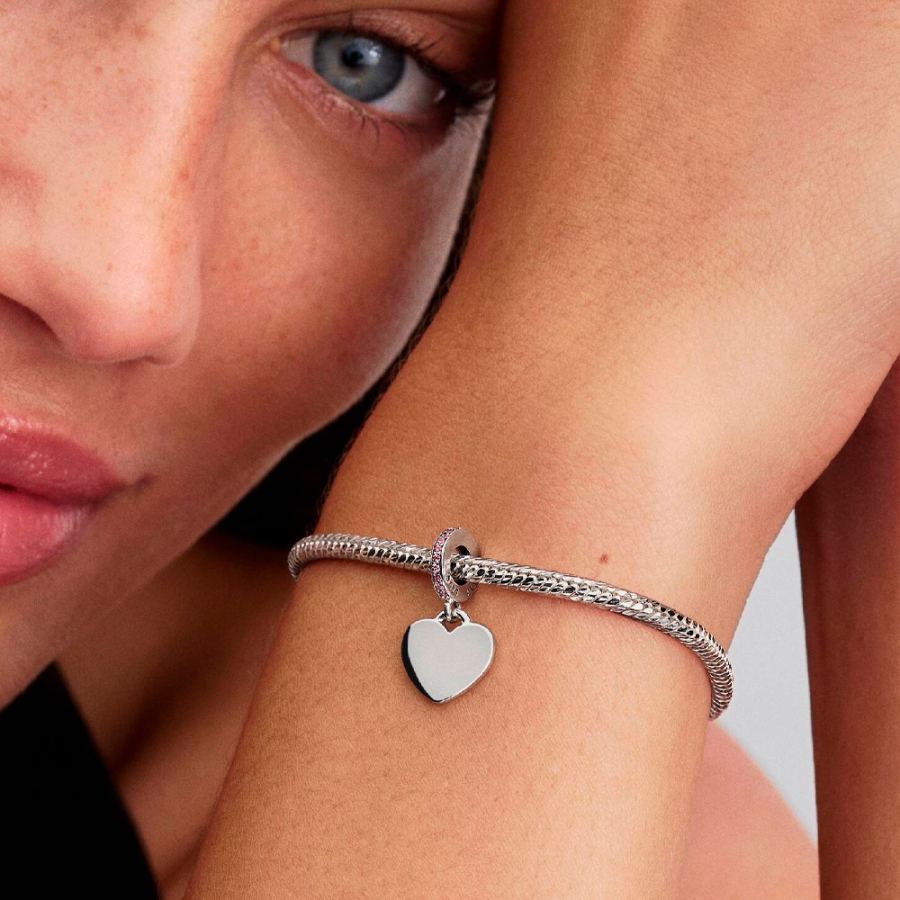 charm-colgante-corazon-grabable-rosa