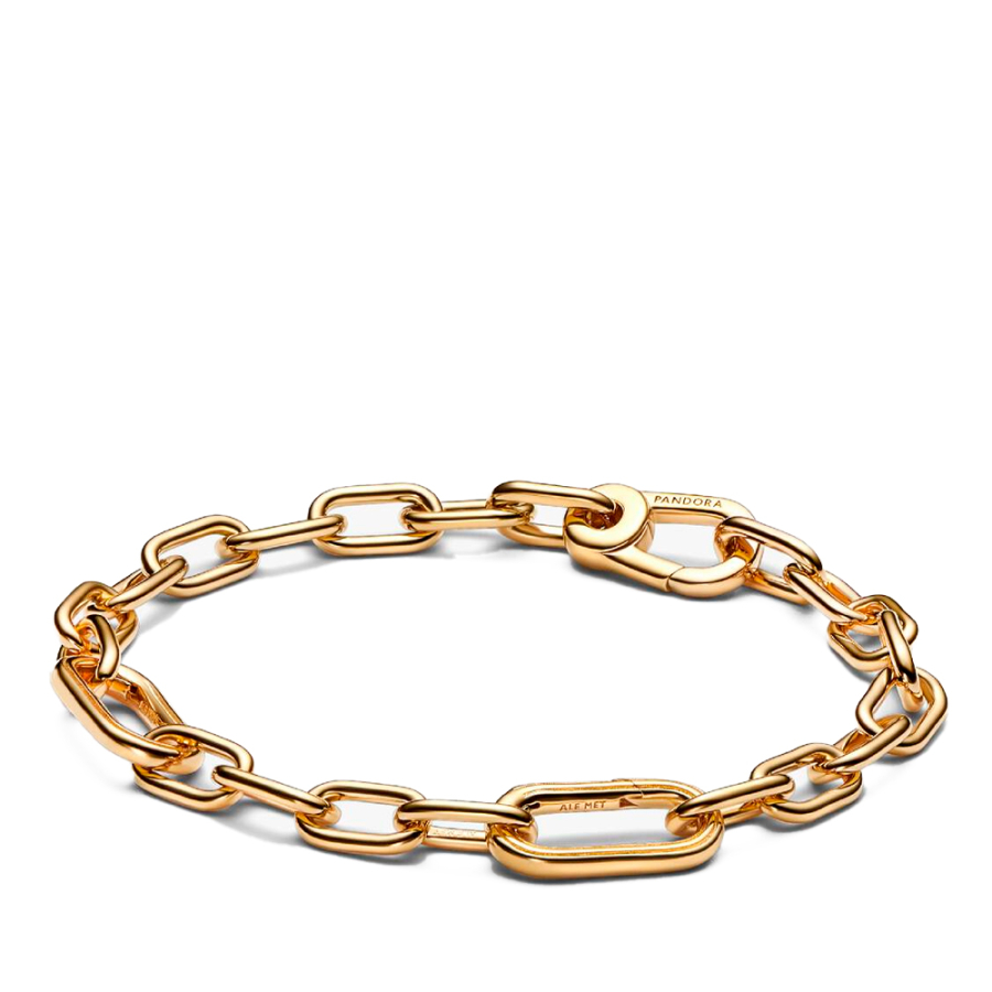 pulseira-de-elos-pequenos