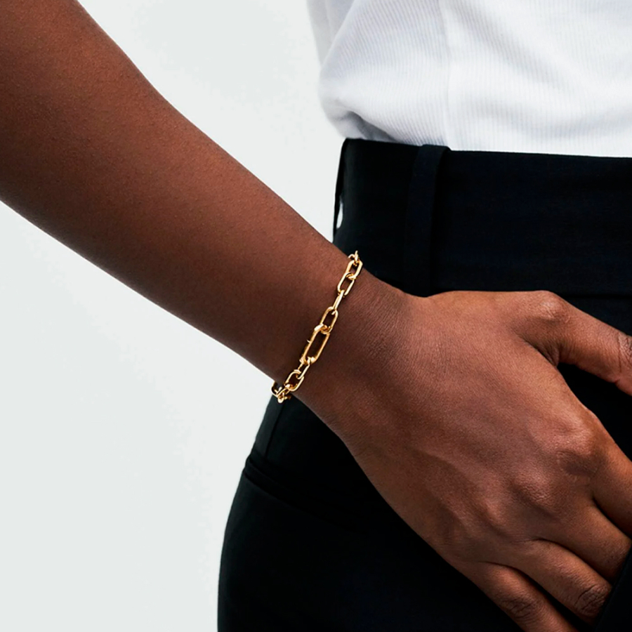 armband-mit-kleinen-gliedern armband-mit-kleinen-gliedern