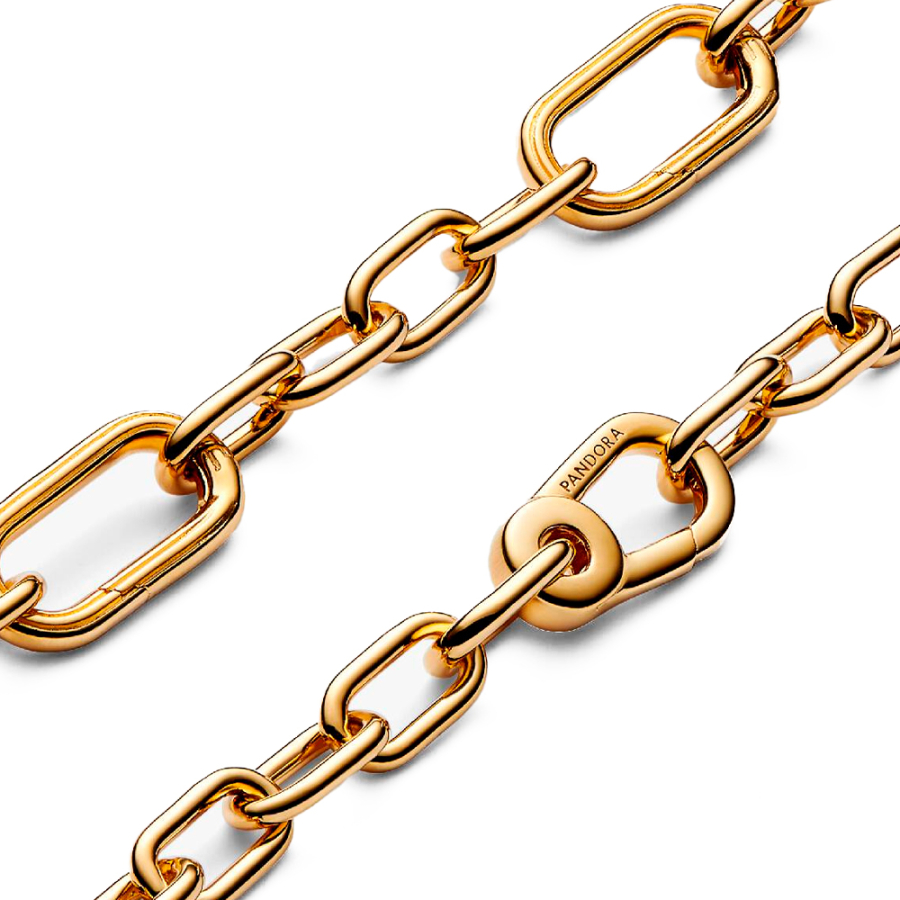 pulseira-de-elos-pequenos pulseira-de-elos-pequenos