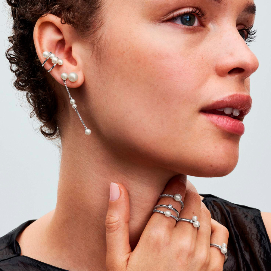 anello-duo-di-perle-coltivate-d-acqua-dolce-trattate anello-duo-di-perle-coltivate-d-acqua-dolce-trattate