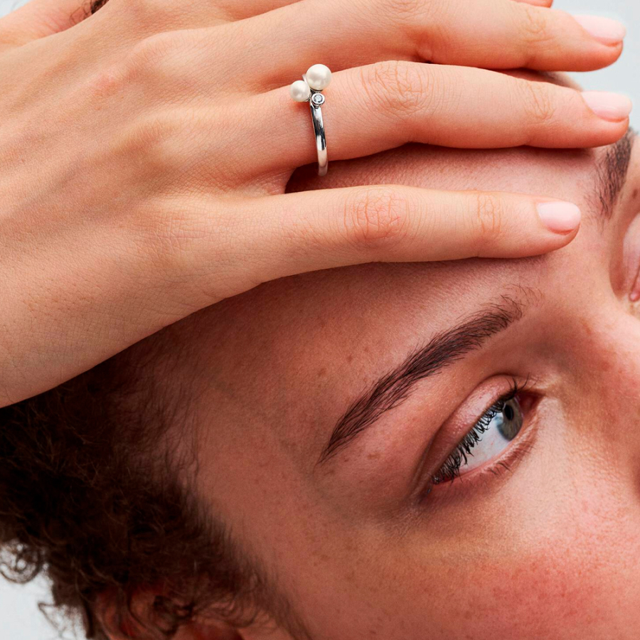 duo-ring-aus-behandelten-susswasserzuchtperlen