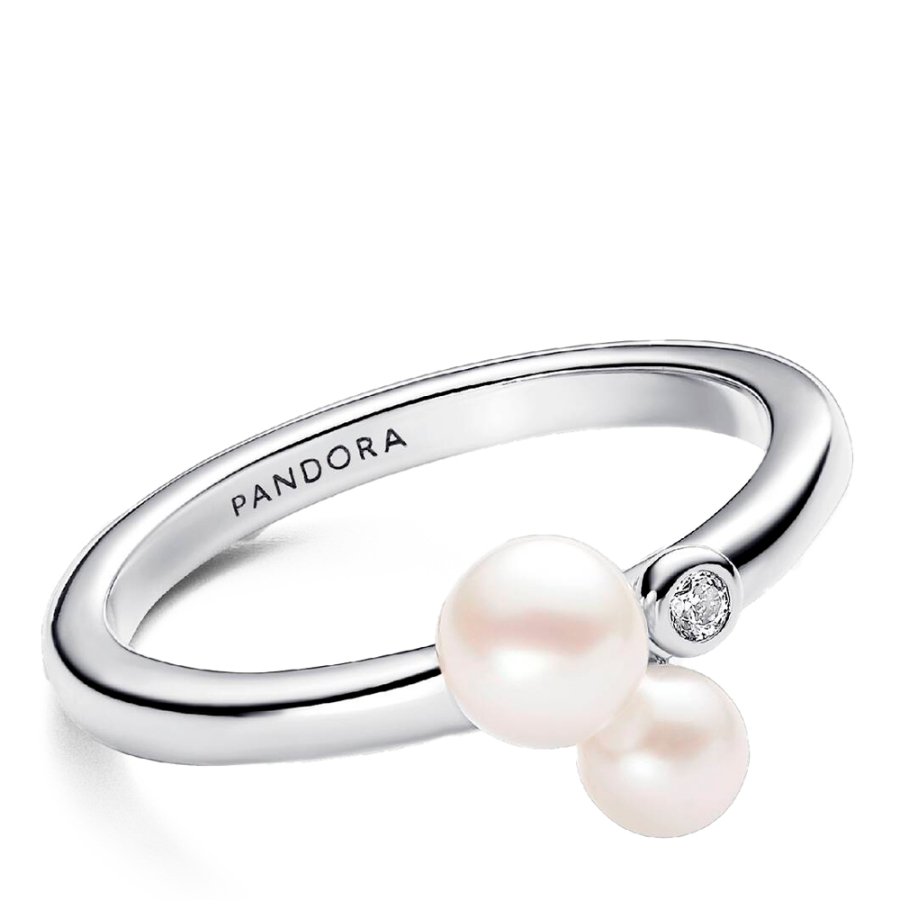 anillo-duo-de-perlas-cultivadas-de-agua-dulce-tratadas