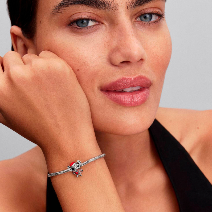 pingente-de-natal-do-stitch-da-disney pingente-de-natal-do-stitch-da-disney