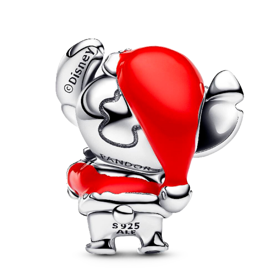 pingente-de-natal-do-stitch-da-disney pingente-de-natal-do-stitch-da-disney