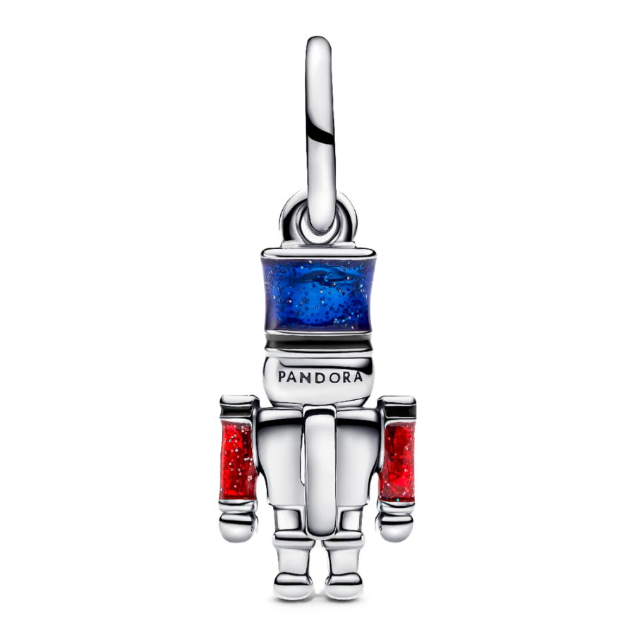 nutcracker-pendant-charm