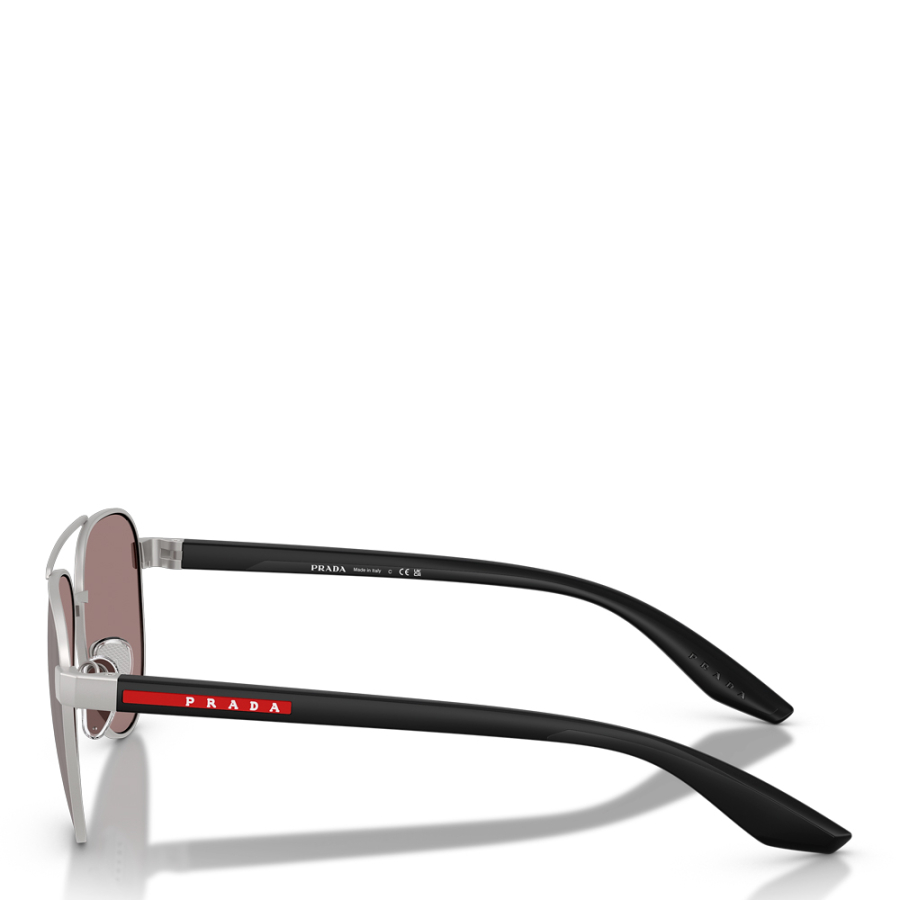 lunettes-de-soleil-0ps-a52s