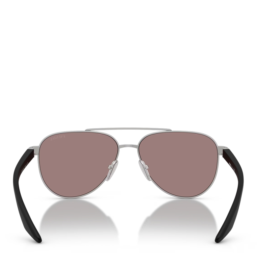 lunettes-de-soleil-0ps-a52s