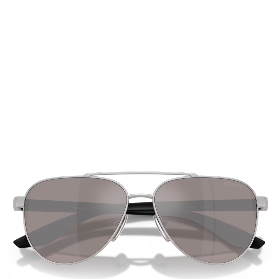 0ps-a52s-sunglasses