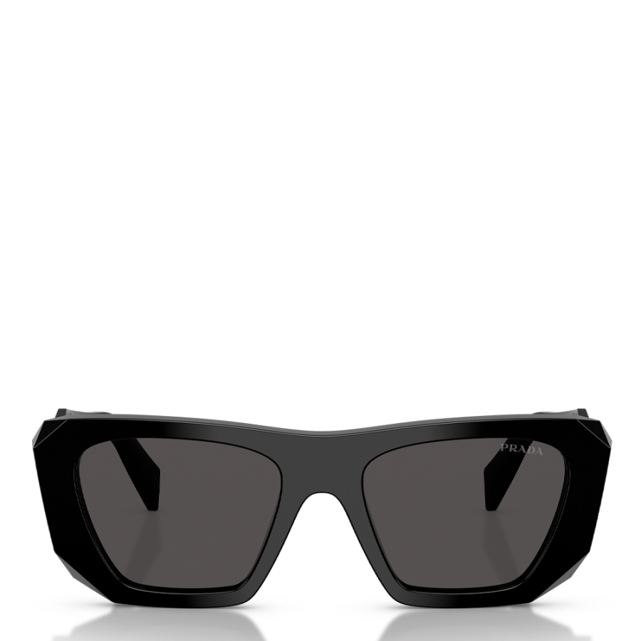 gafas-de-sol-0pr-b18s