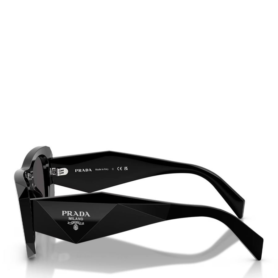 gafas-de-sol-0pr-b18s