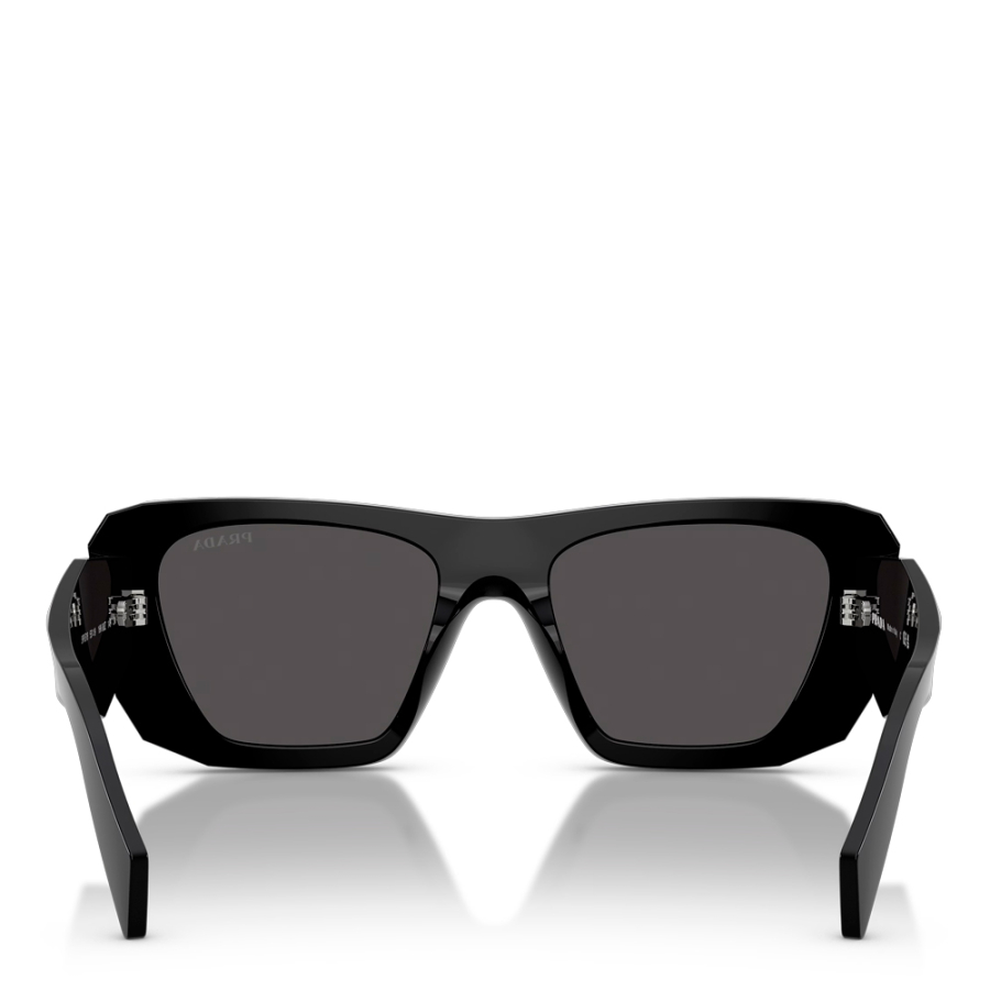 gafas-de-sol-0pr-b18s