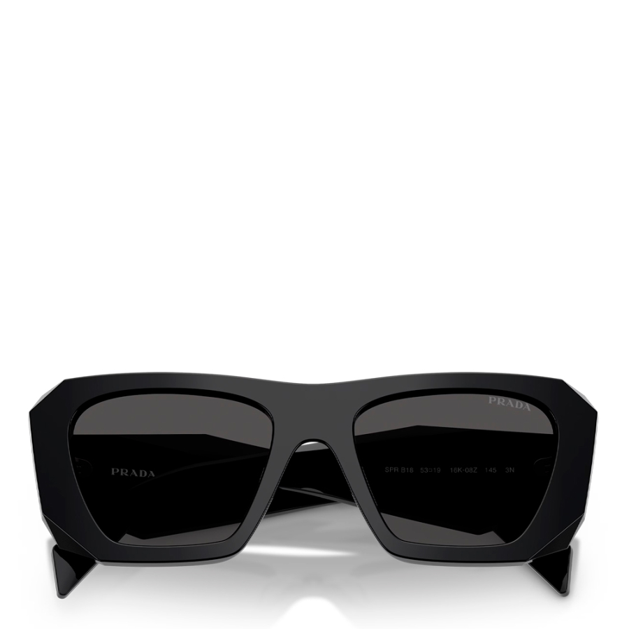 sonnenbrille-0pr-b18s