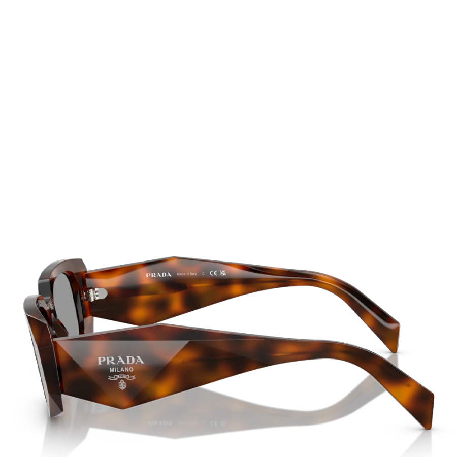 oculos-de-sol-0pr-17ws