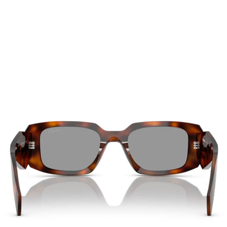 lunettes-de-soleil-0pr-17ws