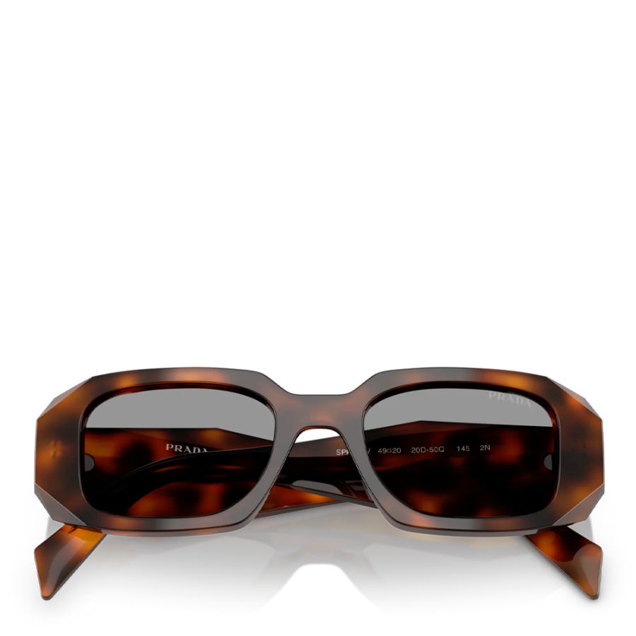 lunettes-de-soleil-0pr-17ws