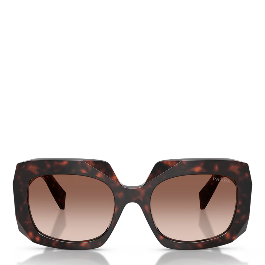 sonnenbrille-0pr-b23s sonnenbrille-0pr-b23s