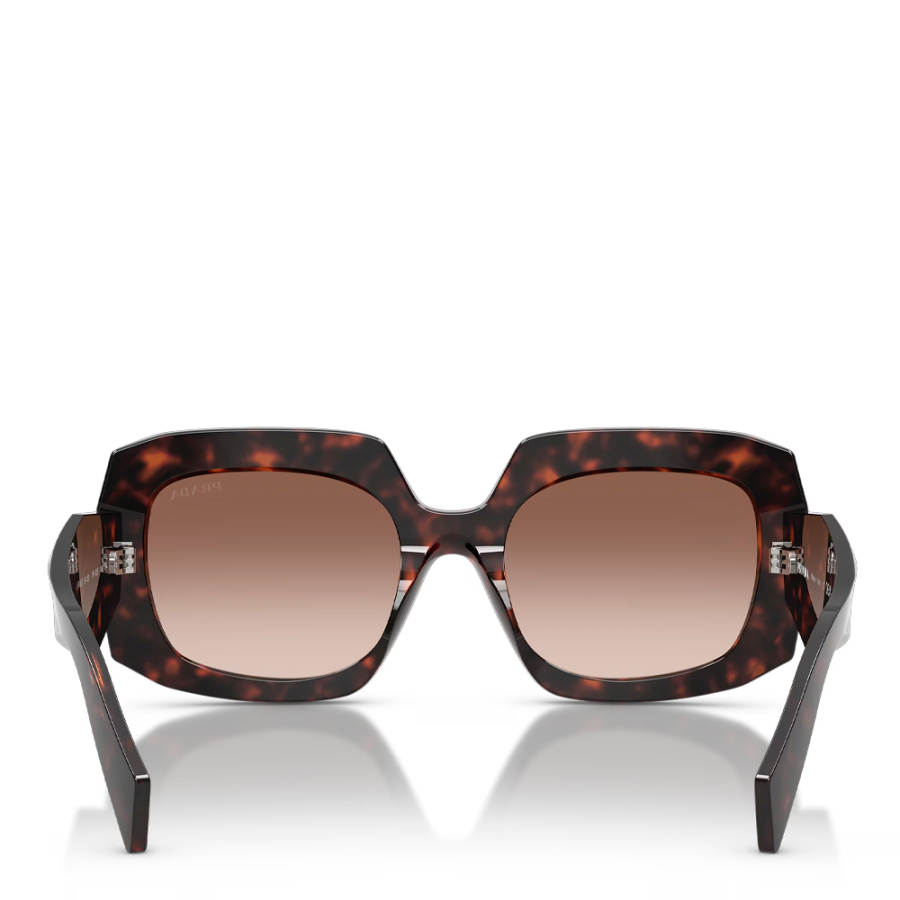 sunglasses-0pr-b23s sunglasses-0pr-b23s