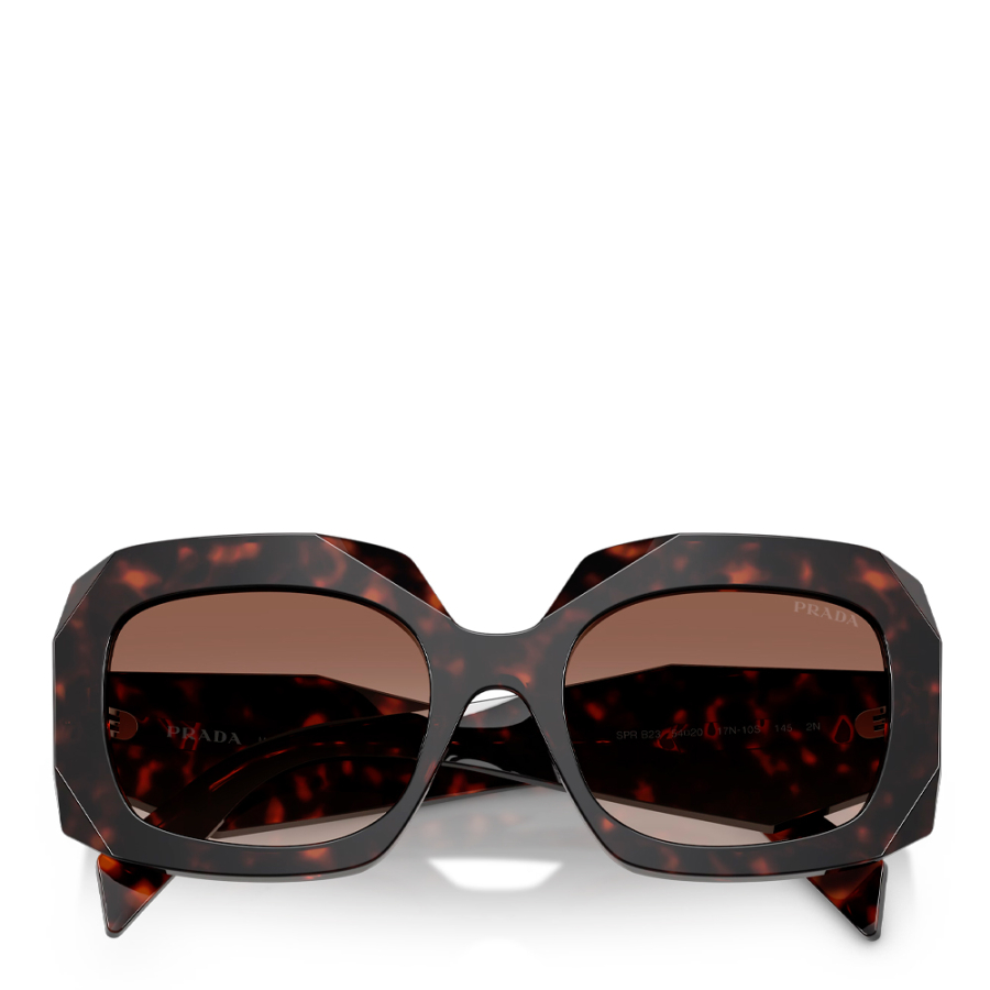 sonnenbrille-0pr-b23s sonnenbrille-0pr-b23s