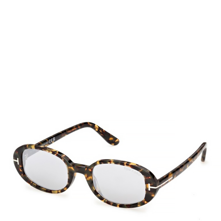 ft1364-s-sonnenbrille ft1364-s-sonnenbrille