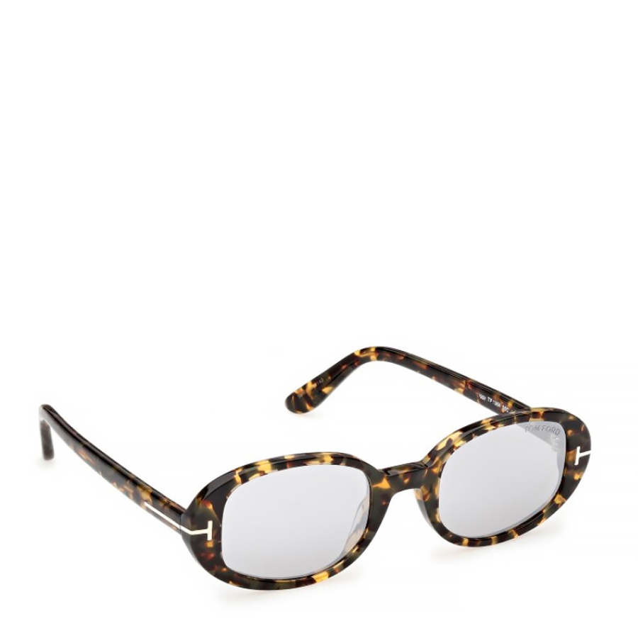 lunettes-de-soleil-ft1364-s