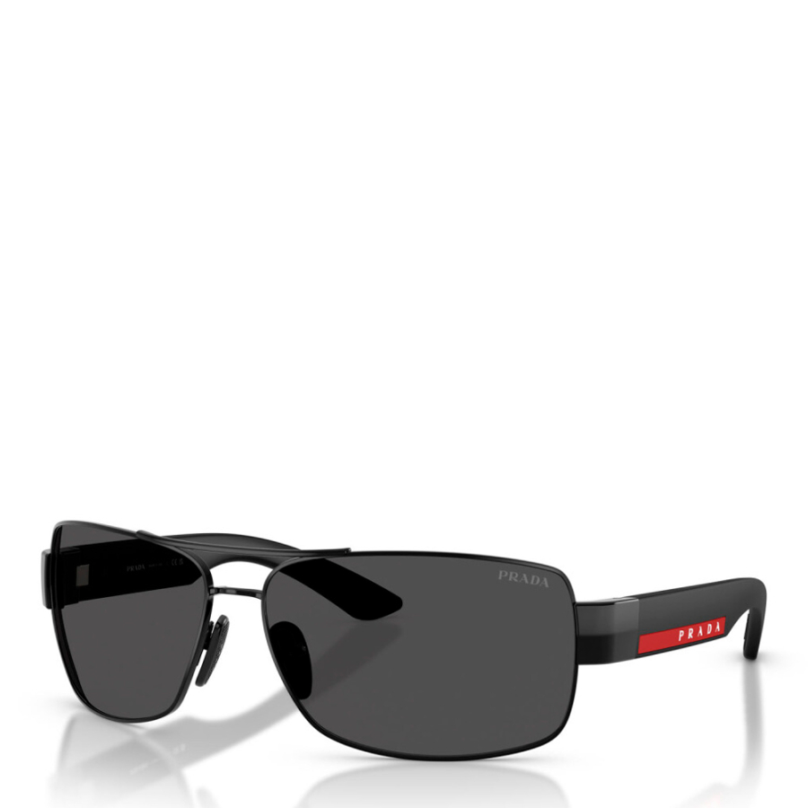 lunettes-de-soleil-0ps-b52s