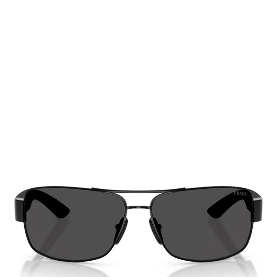 0ps-b52s-sonnenbrille 0ps-b52s-sonnenbrille