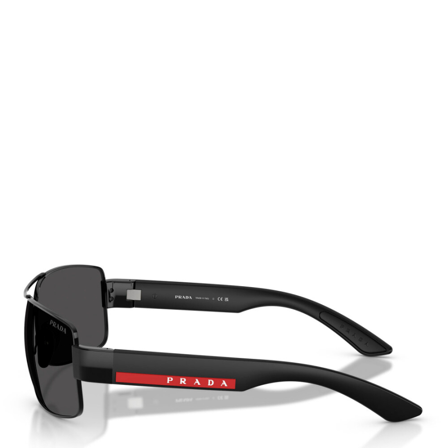 lunettes-de-soleil-0ps-b52s
