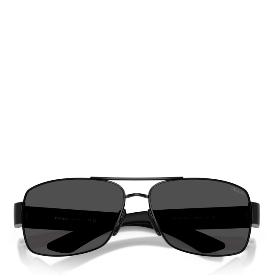 0ps-b52s-sunglasses
