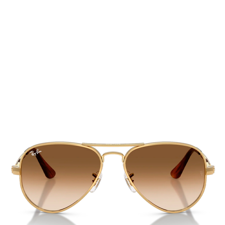 aviator-max-sunglasses aviator-max-sunglasses