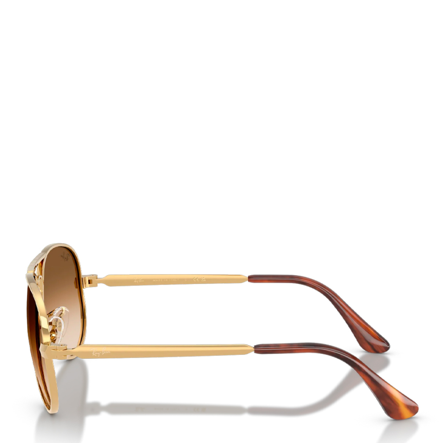 aviator-max-sonnenbrille aviator-max-sonnenbrille