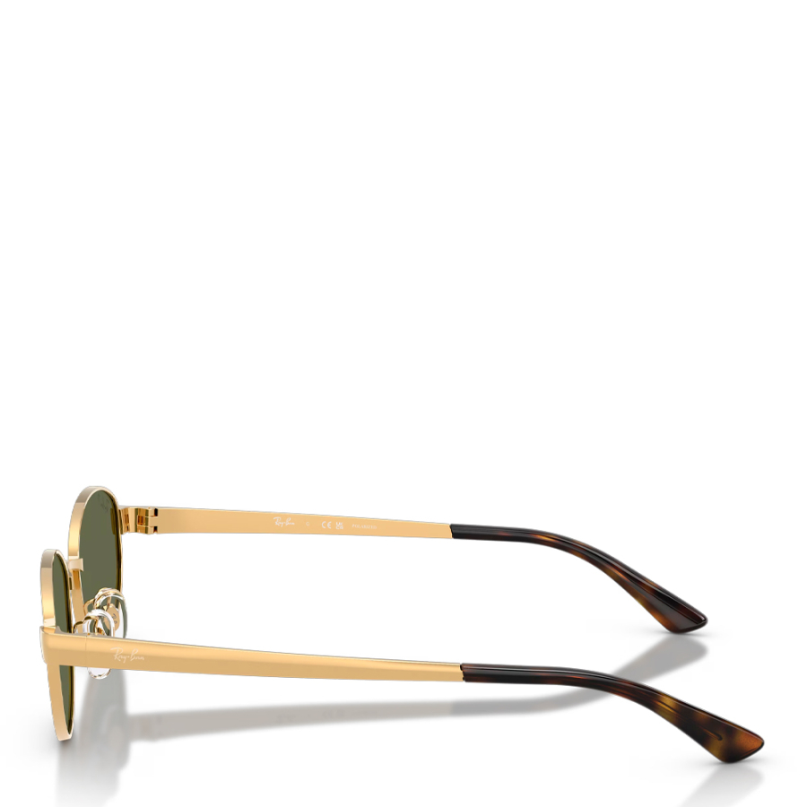 lunettes-de-soleil-0rb3774d