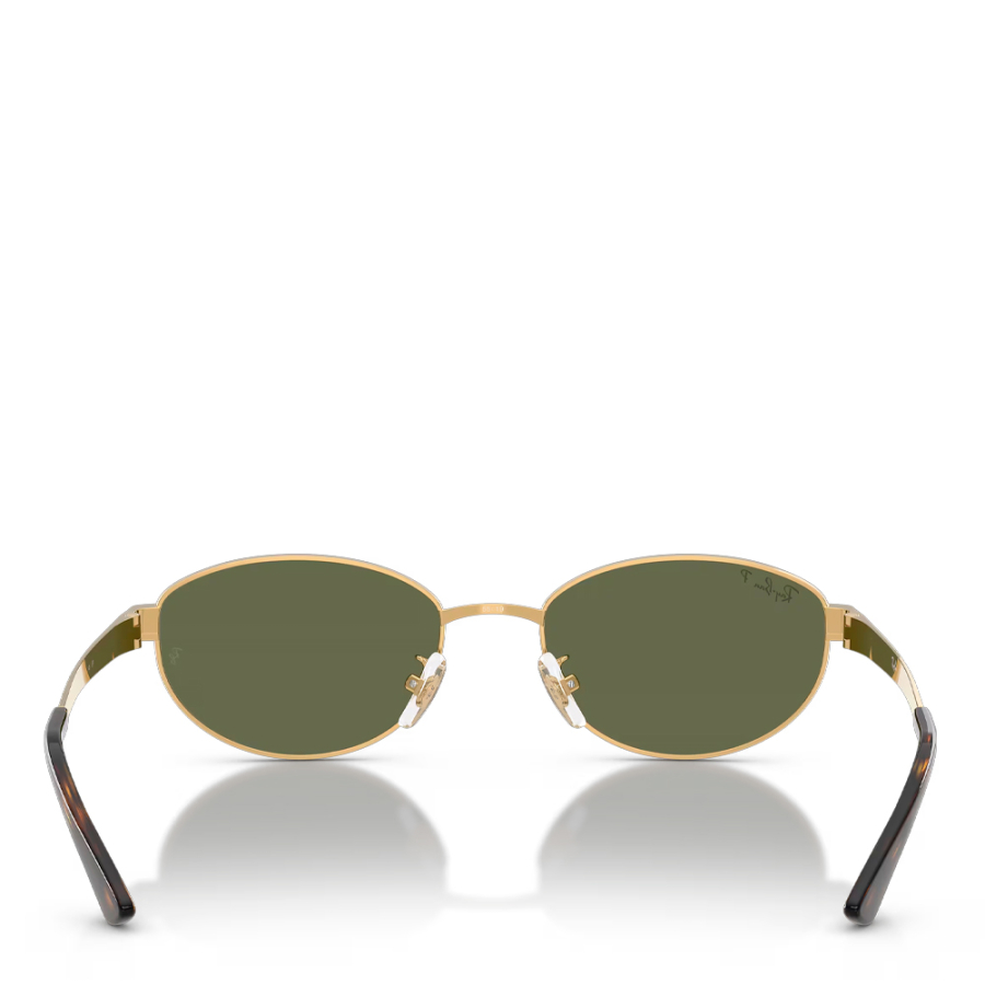 oculos-de-sol-0rb3774d oculos-de-sol-0rb3774d