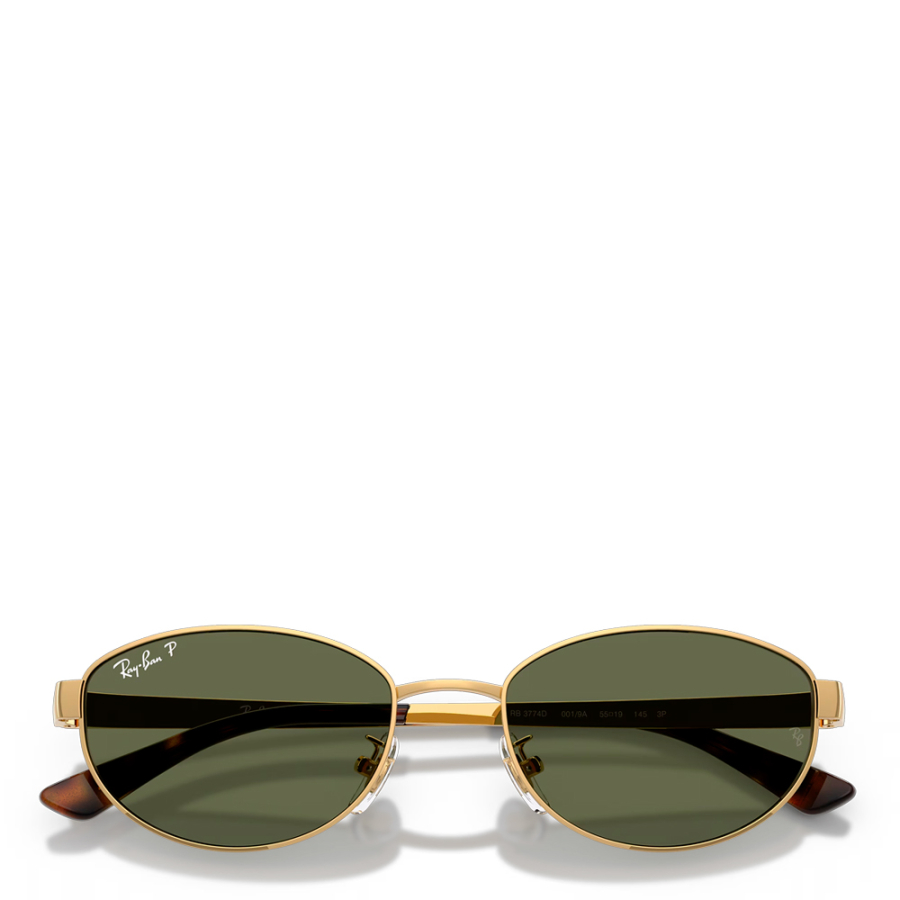 oculos-de-sol-0rb3774d oculos-de-sol-0rb3774d