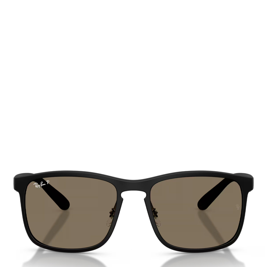 occhiali-da-sole-rb4264-chromance